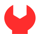Conduitfp